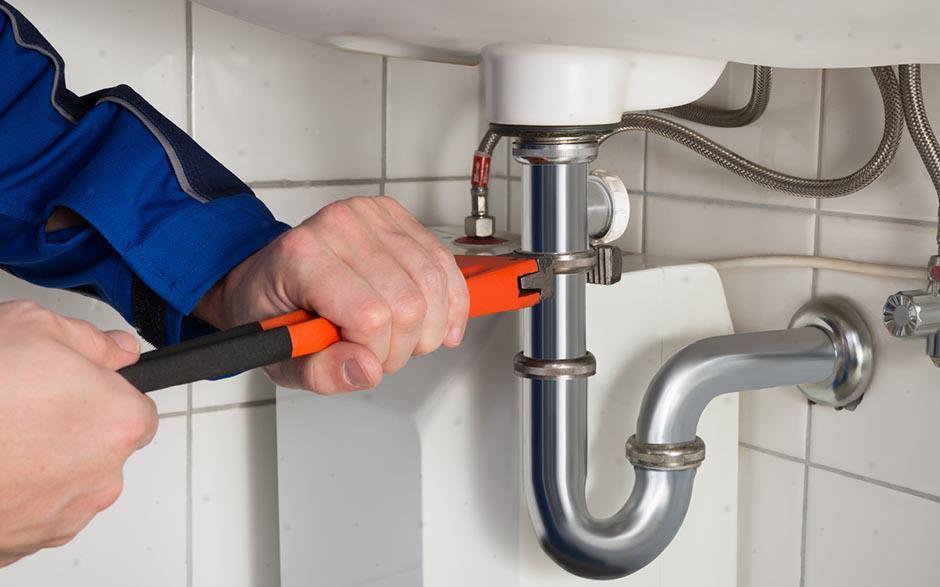 prix plombier wc bouché Saint-Jean-les-Deux-Jumeaux