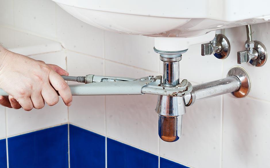 prix plombier wc bouché Saint-Jean-les-Deux-Jumeaux